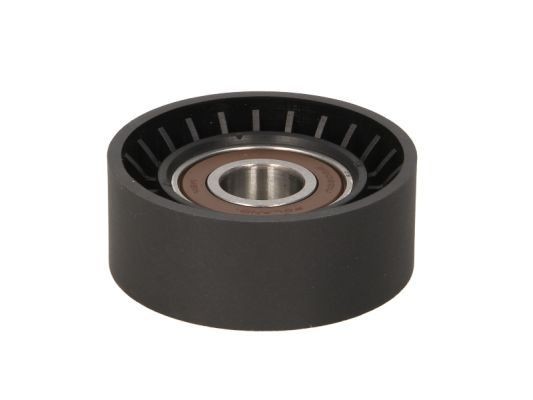 BTA Tensioner Lever, v-ribbed belt Article number: E2G0024BTA cheaply