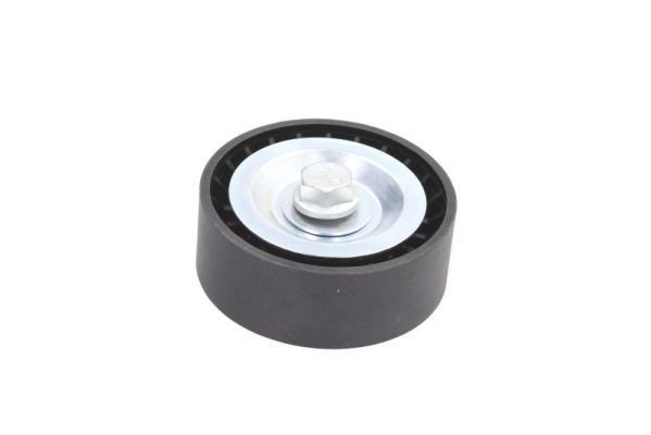 BTA Deflection / Guide Pulley, v-ribbed belt Article number: E2G0039BTA cheaply