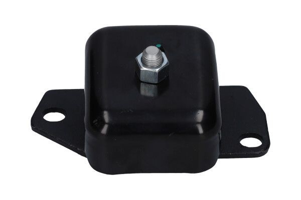 KAVO PARTS Paigutus, Mootor Artikli number: EEM-1501 soodsalt
