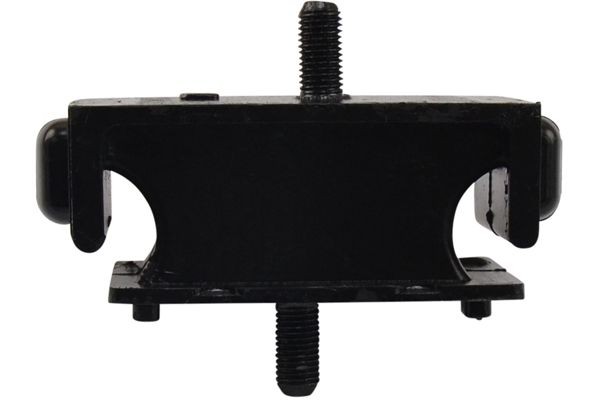 KAVO PARTS Paigutus, Mootor Artikli number: EEM-4505 soodsalt