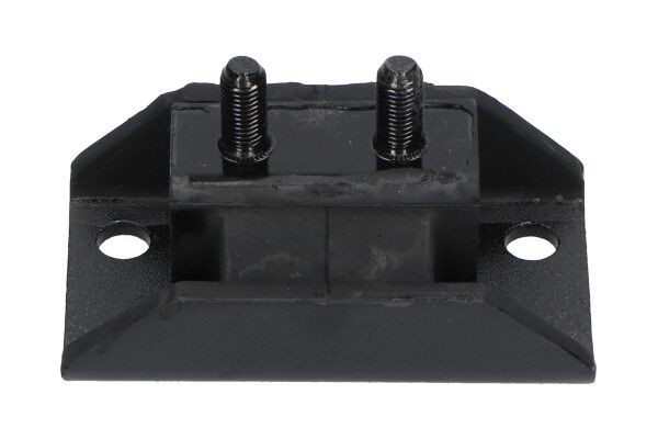 KAVO PARTS Paigutus, Mootor Artikli number: EEM-4540 soodsalt