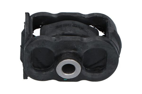 KAVO PARTS Engine mount Article number: EEM-6518 cheaply
