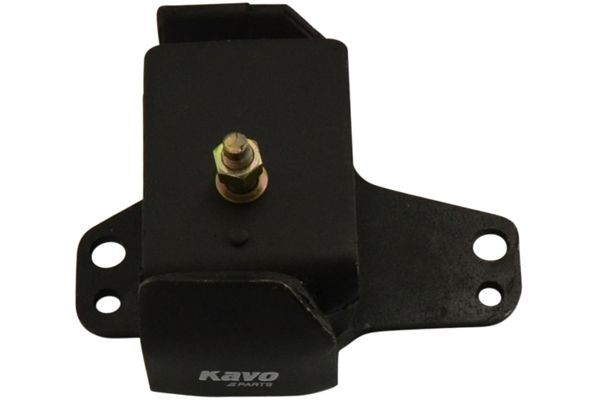 KAVO PARTS Paigutus, Mootor Artikli number: EEM-6538 soodsalt