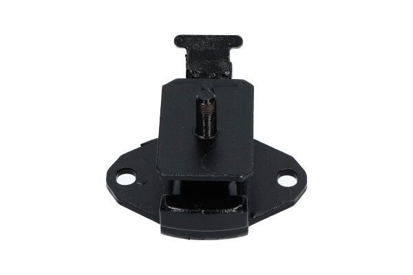 KAVO PARTS Engine mount Article number: EEM-9123 cheaply