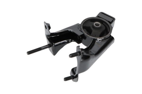 KAVO PARTS Engine mount Article number: EEM-9248 cheaply