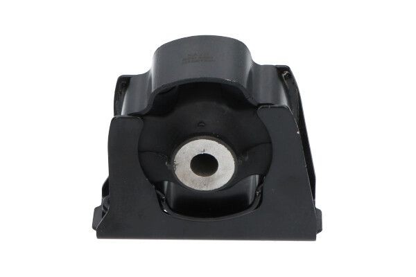 KAVO PARTS Moottorin tuki tuotenumero: EEM-9265 edullisesti