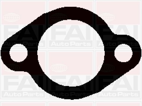 FAI AutoParts Pakningssæt, udstødningsmanifold Varenummer: EM1362 billige