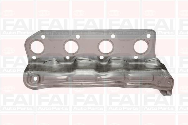 FAI AutoParts Pakningssæt, udstødningsmanifold Varenummer: EM1417 billige