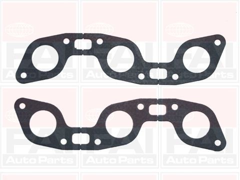 FAI AutoParts Pakningssæt, udstødningsmanifold Varenummer: EM1500 billige