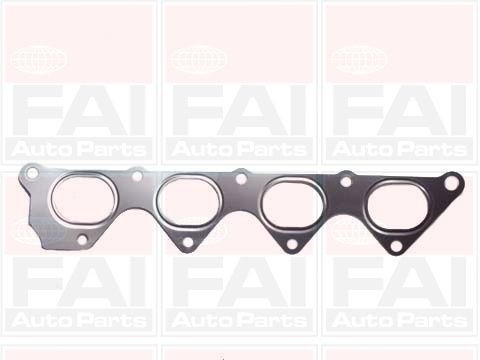 FAI AutoParts Pakningssæt, udstødningsmanifold Varenummer: EM1524 billige