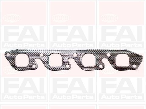 FAI AutoParts Pakningssæt, udstødningsmanifold Varenummer: EM171 billige