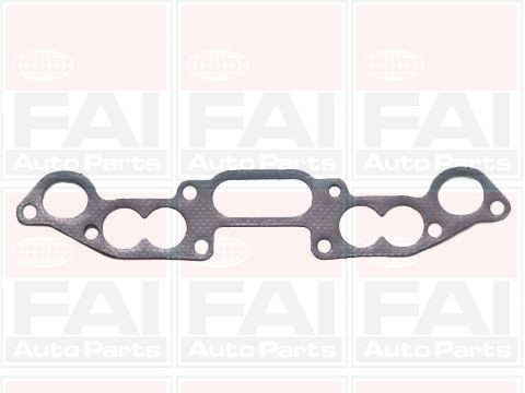 FAI AutoParts Jeu de joints d'étanchéité, collecteur d'échappement UGS: EM230 à bon prix