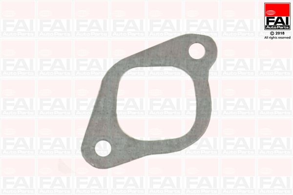 FAI AutoParts Σετ στεγανοπ, πολλαπλή εξαγωγή αριθμός Άρθρου: EM245 φθηνότερα
