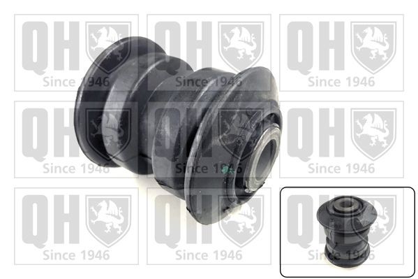 QUINTON HAZELL Trailing arm / Suspension arm bush Article number: EMS8425 cheaply