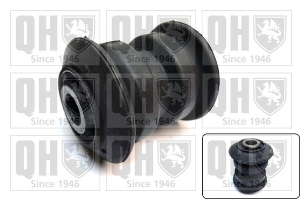 QUINTON HAZELL Trailing arm / Suspension arm bush Article number: EMS8426 cheaply