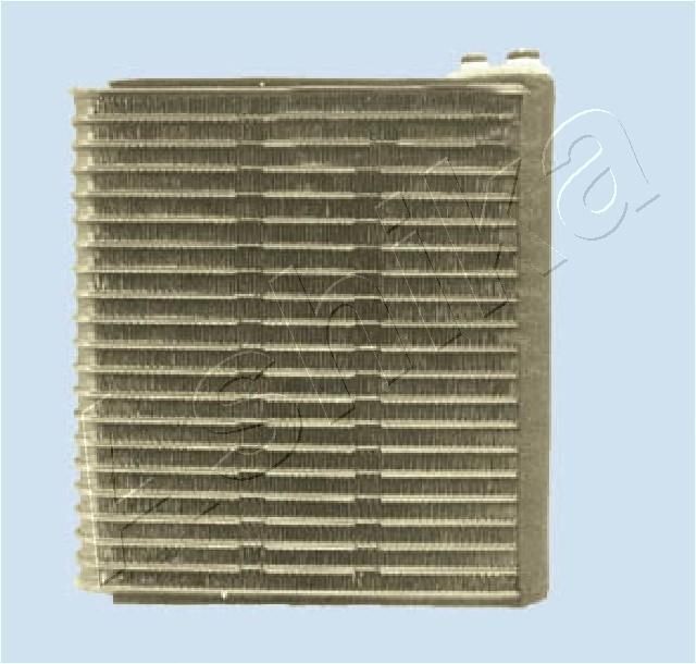 ASHIKA Air conditioning evaporator Article number: EVP1530010 cheaply