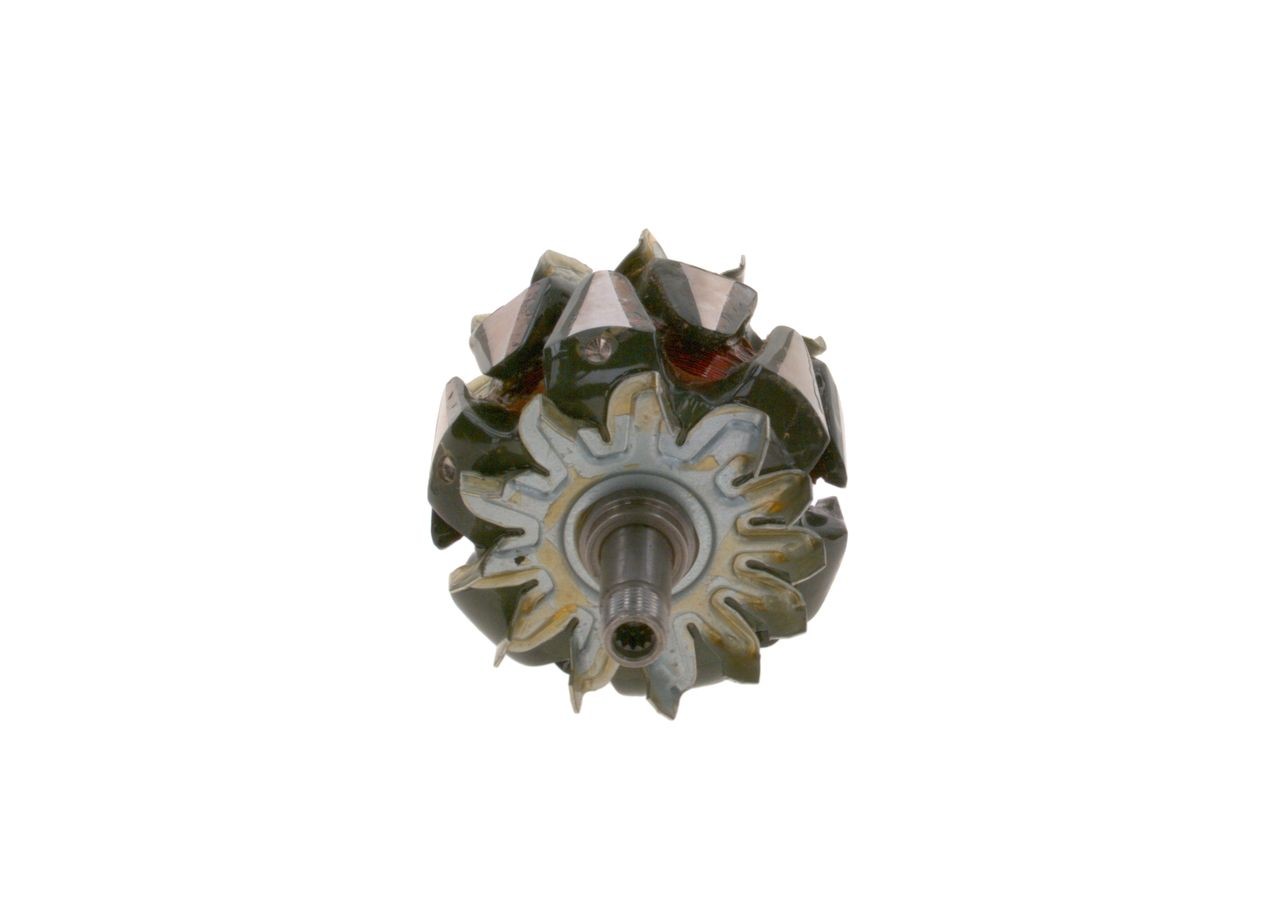 BOSCH Drivleje, starter Varenummer: F 000 AL1 137 billige