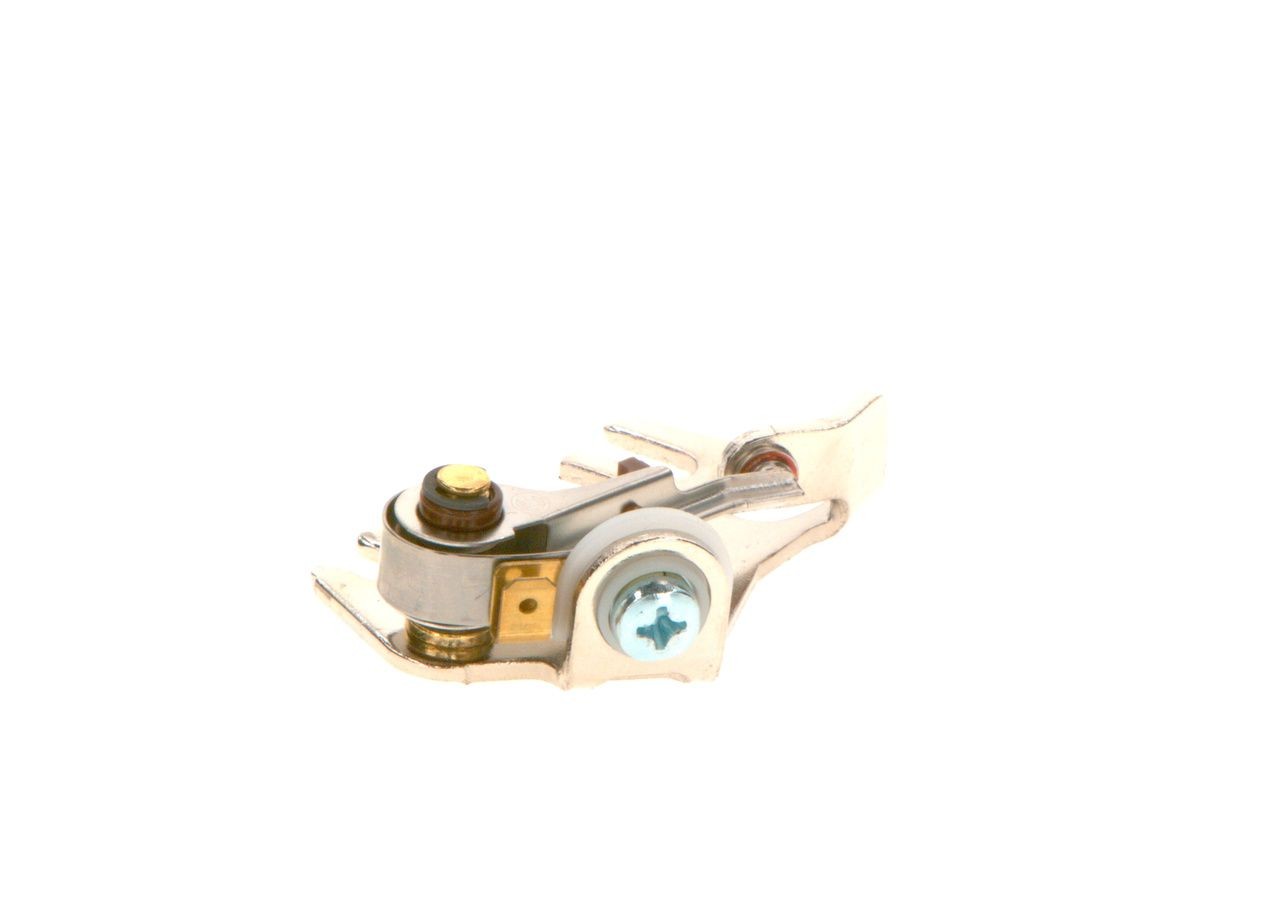 BOSCH F 005 X04 714 Ühenduskomplekt, süütejagaja CORDIA 1.6 GSL 75 HP Bensiin 1989