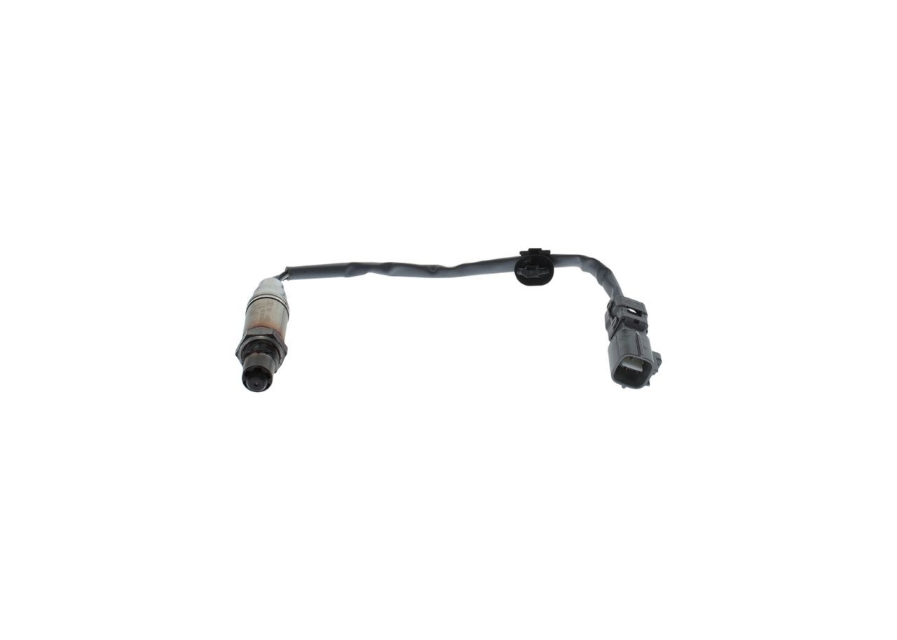 BOSCH Lambda sensor Article number: F 00H L00 397 cheaply