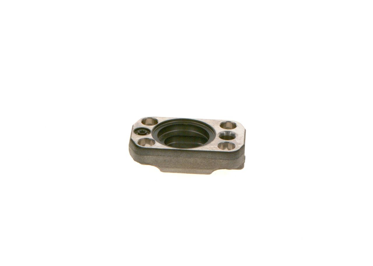 BOSCH Topstykke Varenummer: F 01M 100 221 billige