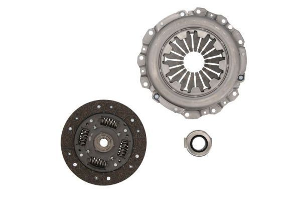NEXUS Clutch kit Article number: F10029NX cheaply