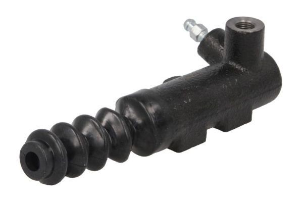 ABE Clutch slave cylinder Article number: F80300ABE cheaply