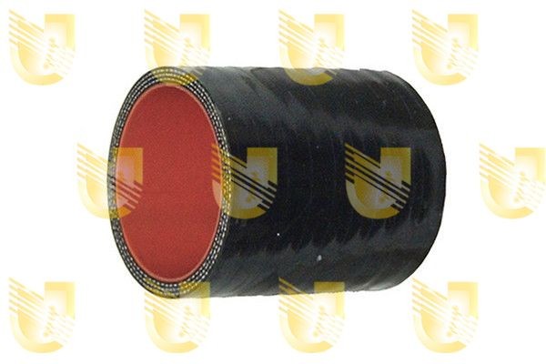 UNIGOM Charger intake hose Article number: F8957 cheaply