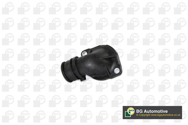 BGA Coolant Flange Article number: FA7905 cheaply
