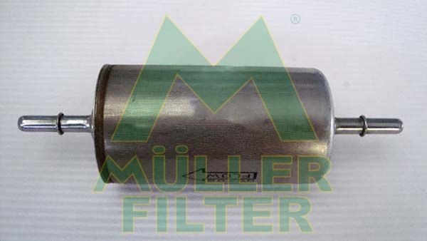 MULLER FILTER Fuel filter Article number: FB298 cheaply