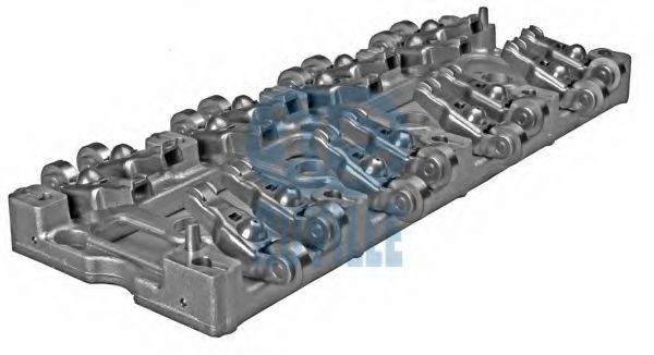 RUVILLE 235208 Rocker Arm Bridge TRANSIT 2.2 TDCi 4x4 125 PS Diesel 2014