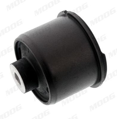 MOOG Axle bush Article number: FD-SB-8467 cheaply