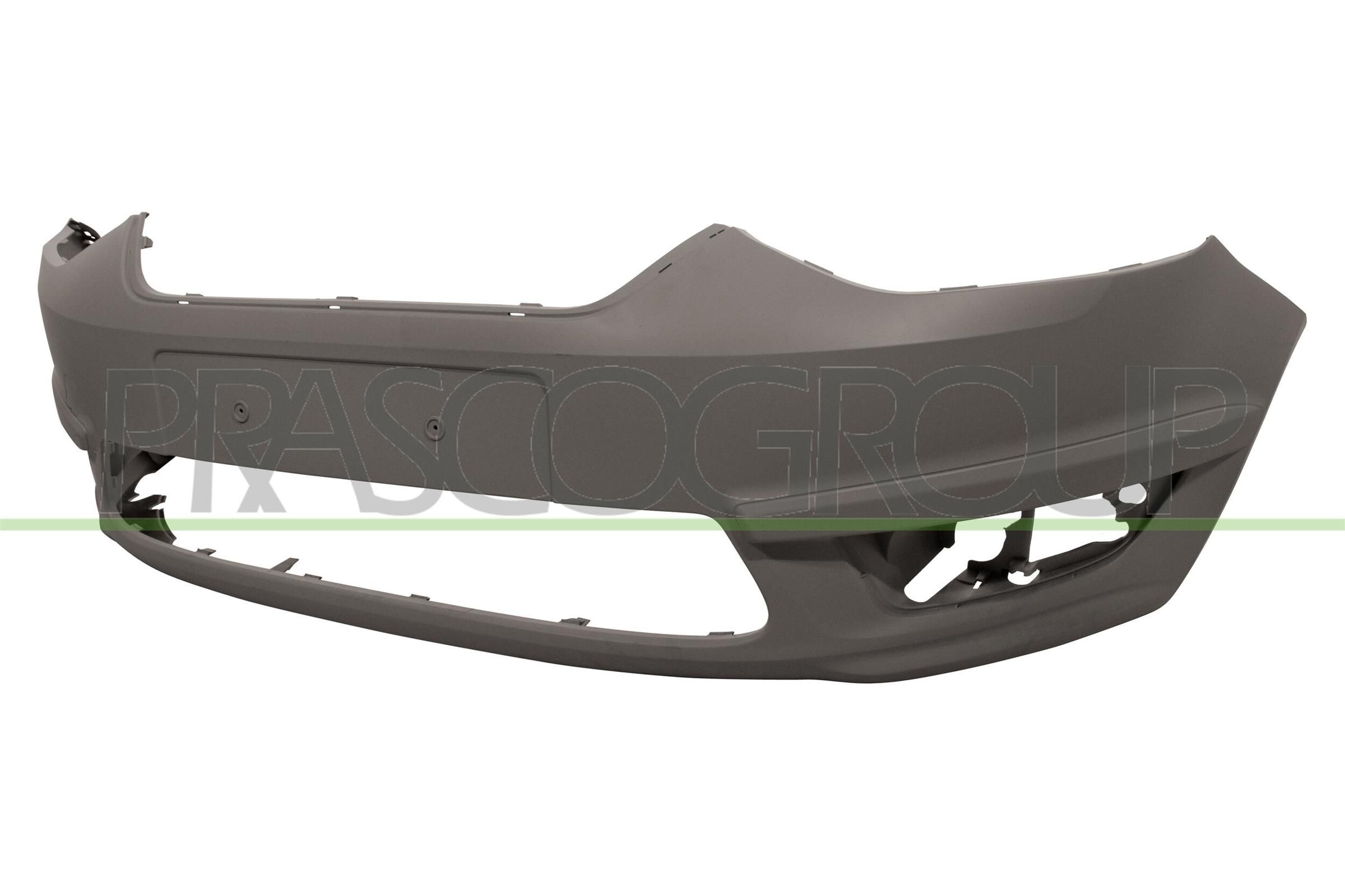 PRASCO Bară de protecţie număr articol: FD0801001 ieftin