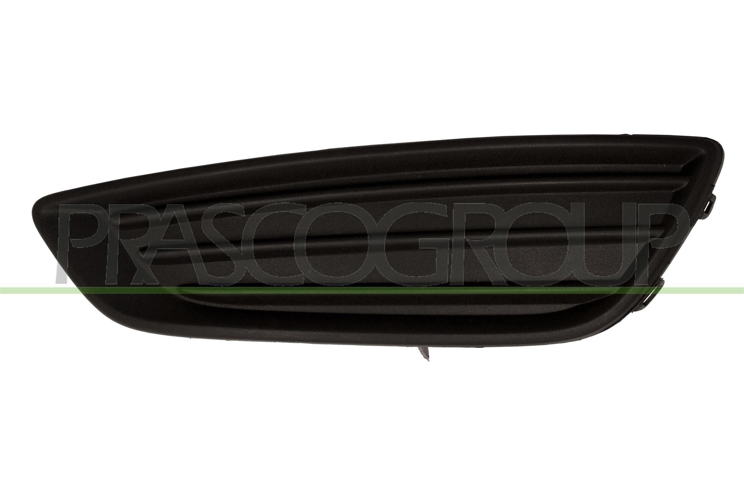 PRASCO Bumper grill Article number: FD4302114 cheaply