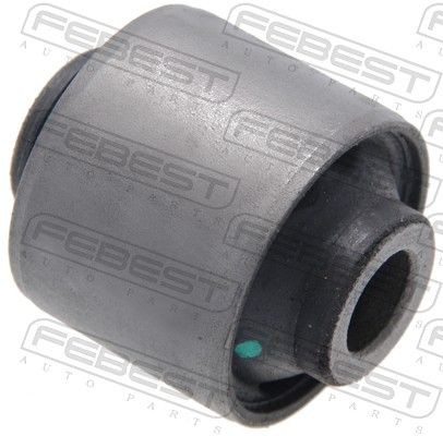 FEBEST Puks Artikli number: FDAB-009 soodsalt