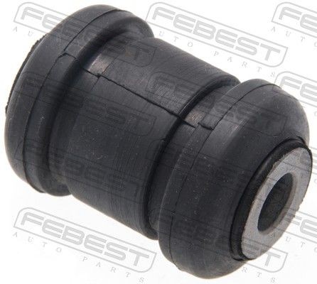 FEBEST Puks Artikli number: FDAB-CB4S soodsalt