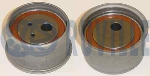RUVILLE Wheel bearing kit Article number: 5343 cheaply