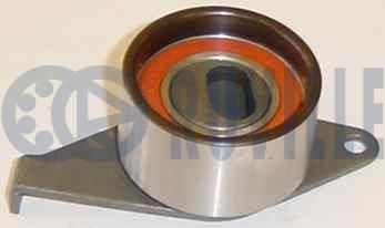 RUVILLE Wheel bearing kit Article number: 5412 cheaply