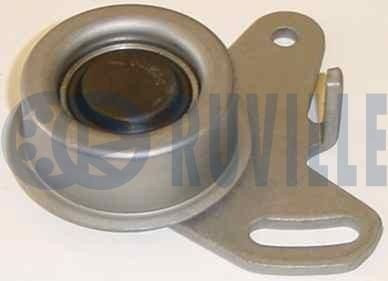 RUVILLE Wheel bearing kit Article number: 5414 cheaply