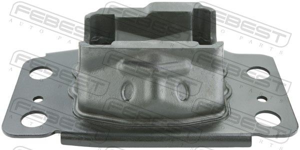 FEBEST Engine mount Article number: FDM-CA2TM cheaply