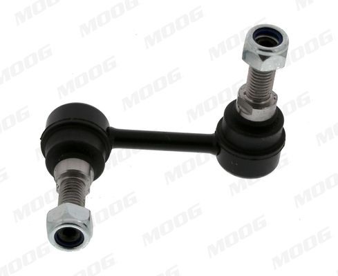 MOOG Stiepnis / Atsaite, Stabilizators raksta numurs: FI-LS-10937 lēti