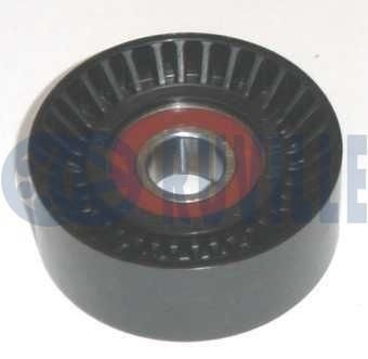 RUVILLE Tensioner Lever, v-ribbed belt Article number: 55774 cheaply