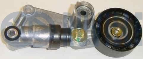 RUVILLE Timing belt kit Article number: 5590171 cheaply