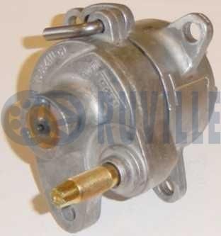 RUVILLE Tensioner Lever, v-ribbed belt Article number: 55987 cheaply