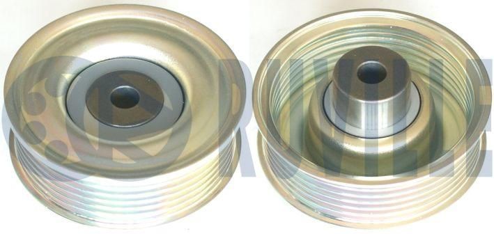 RUVILLE Tensioner pulley Article number: 56626 cheaply