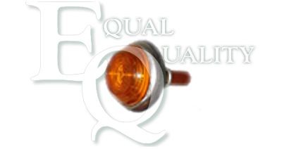 EQUAL QUALITY Indikatorius prekės numeris: FL0066 nebrangu