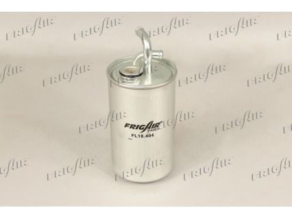 FRIGAIR Fuel filter Article number: FL18.404 cheaply