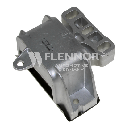 FLENNOR Mounting, manual transmission Article number: FL4274-J cheaply