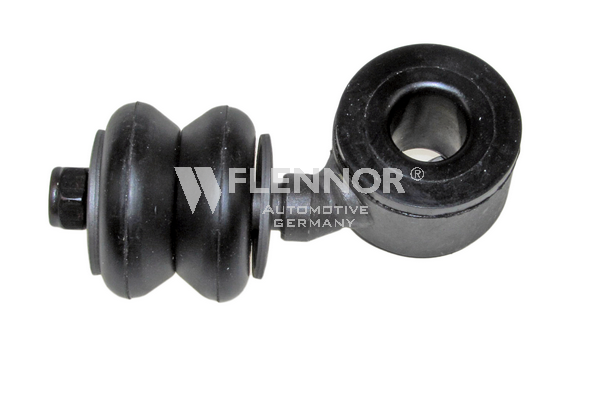FLENNOR FL547-H Remondikomplekt, stabilisaatori otsavarras LUPO 1.0 50 HP Bensiin 2005