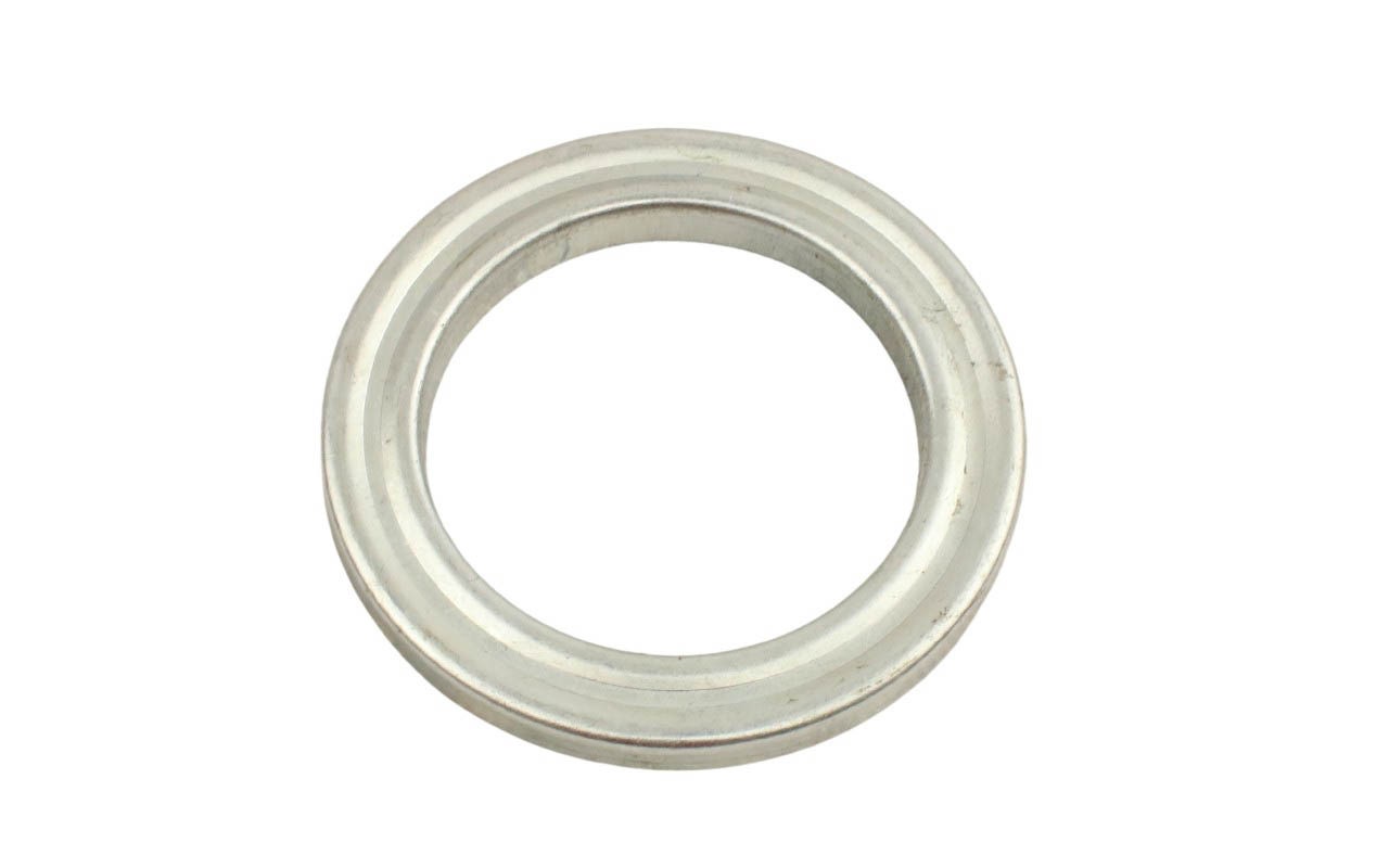 FAST Anti-Friction Bearing, suspension strut support mounting Article number: FT12001 cheaply
