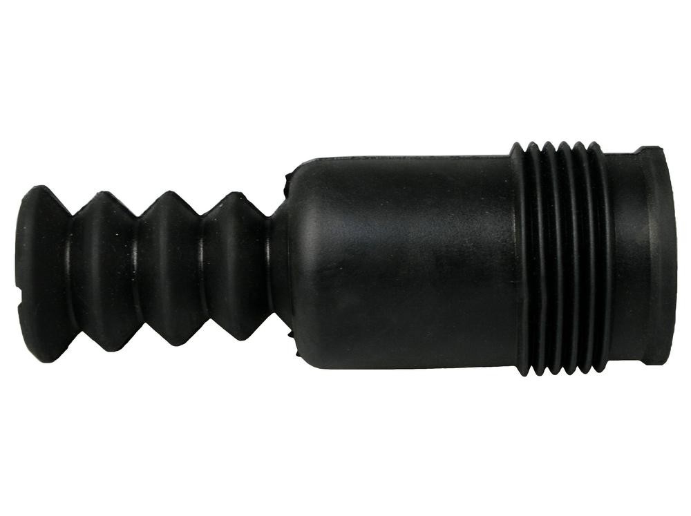 FAST Dust cover kit, shock absorber Article number: FT12022 cheaply